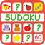 SUDOKU 2