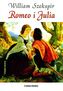 ROMEO I JULIA