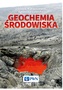 GEOCHEMIA ŚRODOWISKA