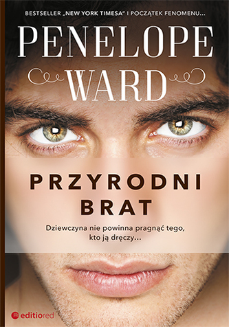 PRZYRODNI BRAT