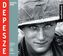 Depesze. Audiobook