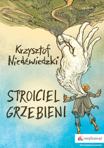 STROICIEL GRZEBIENI STROICIEL GRZEBIENI