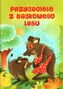 Przyjaciele z bajkowego lasu