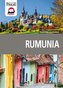 RUMUNIA PRZEWODNIK ILUSTROWANY