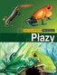 Encyklopedia zwierząt. Płazy