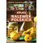 Atlas nalewek polskich