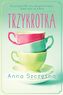 Trzykrotka