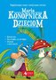 Maria Konopnicka dzieciom