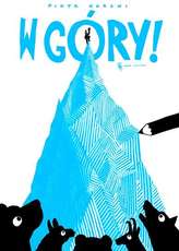 W GÓRY