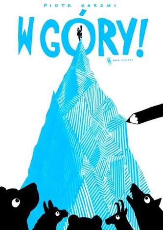 W GÓRY