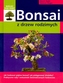 BONSAI Z DRZEW RODZIMYCH