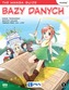 BAZY DANYCH THE MANGA GUIDE