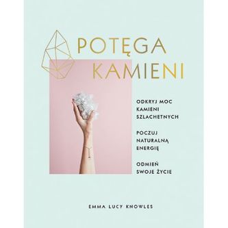 Potęga kamieni