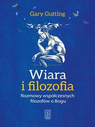WIARA I FILOZOFIA