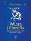 WIARA I FILOZOFIA