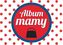 Album mamy