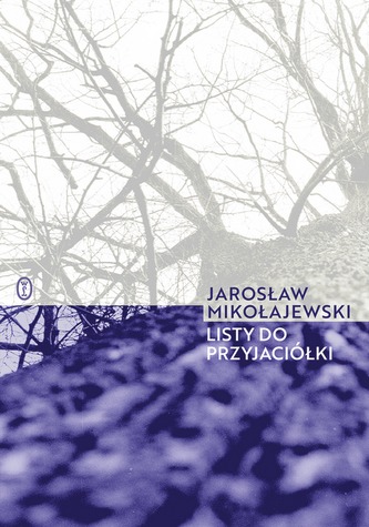 LISTY DO PRZYJACIÓŁKI