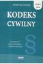 Kodeks cywilny 2017
