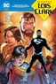 LOIS I CLARK SUPERMAN DROGA DO ODRODZENIA TOM 1