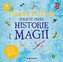 Harry Potter Podróż przez historię magii