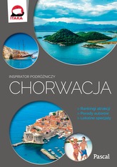 CHORWACJA INSPIRATOR PODRÓŻNICZY