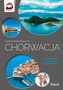 CHORWACJA INSPIRATOR PODRÓŻNICZY
