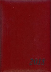 KALENDARZ 2018 AGENDA