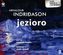 CD MP3 JEZIORO