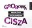 CD MP3 GROBOWA CISZA