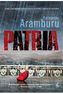 Patria