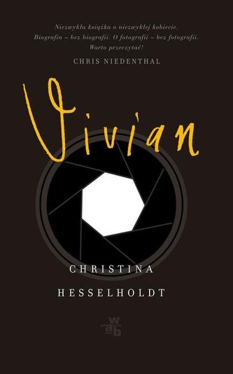 Vivian Vivian