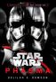 STAR WARS. Phasma