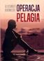 Operacja Pelagia