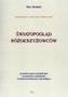 Światopodgląd Różokrzyżowców