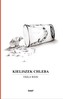 Kieliszek Chleba