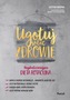 UGOTUJ SOBIE ZDROWIE NAJSKUTECZNIEJSZA DIETA ROTACYJNA