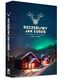 Szczęśliwy jak łosoś. O Norwegii i Norwegach
