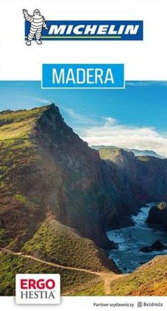 MADERA MICHELIN