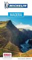 MADERA MICHELIN