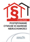POSTĘPOWANIE CYWILNE W ZAKRESIE NIERUCHOMOŚCI