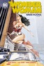 WONDER WOMAN T.1 EGMONT 9788328119949