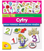 CYFRY CAROTINA 305 PL78076