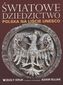 ŚWIATOWE DZIEDZICTWO