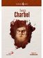 ŚWIĘTY CHARBEL SKUTECZNI ŚWIĘCI