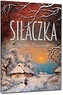 Siłaczka. Kolorowa klasyka