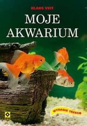 Moje akwarium wydanie 3