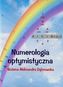 Numerologia optymistyczna