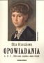 OPOWIADANIA ABC DOBRA PANI LEGENDA O JANIE I CECYLII
