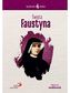 ŚWIĘTA FAUSTYNA SKUTECZNI ŚWIĘCI