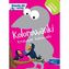 Kolorowanki Kreatywne kolorowanki (5+)